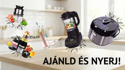 AJÁNLD ÉS NYERJ! A toborzás új korszaka februárban indul és márciusban folytatódik. Szerezz stabilitást és luxus elektromos segítőtársak 🚀